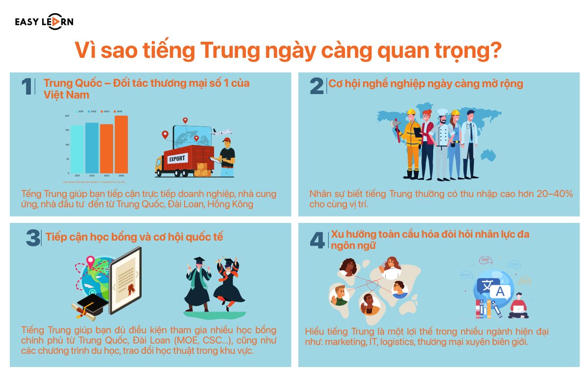 499679892_122111704892852652_3830571960002452251_n-1