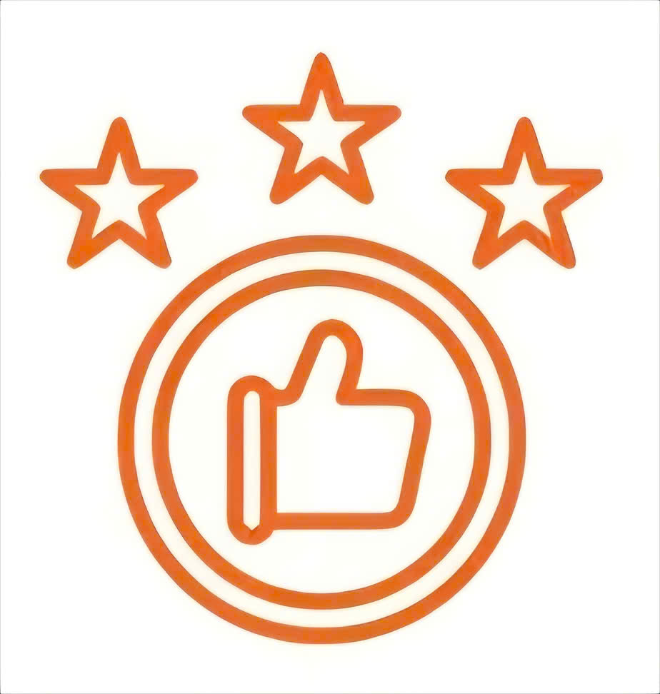 Nội dung chất lượng cao