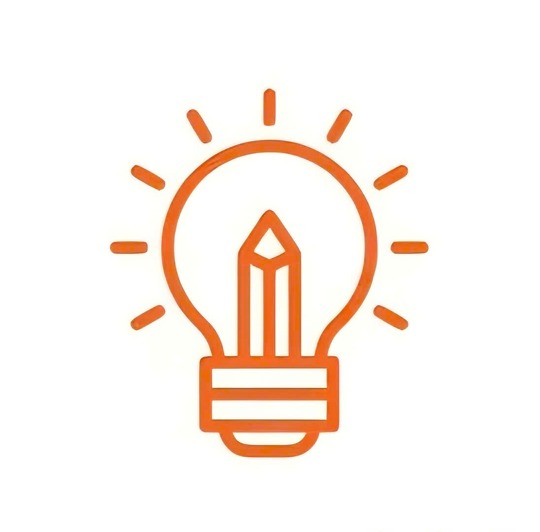 Không ngừng đổi mới