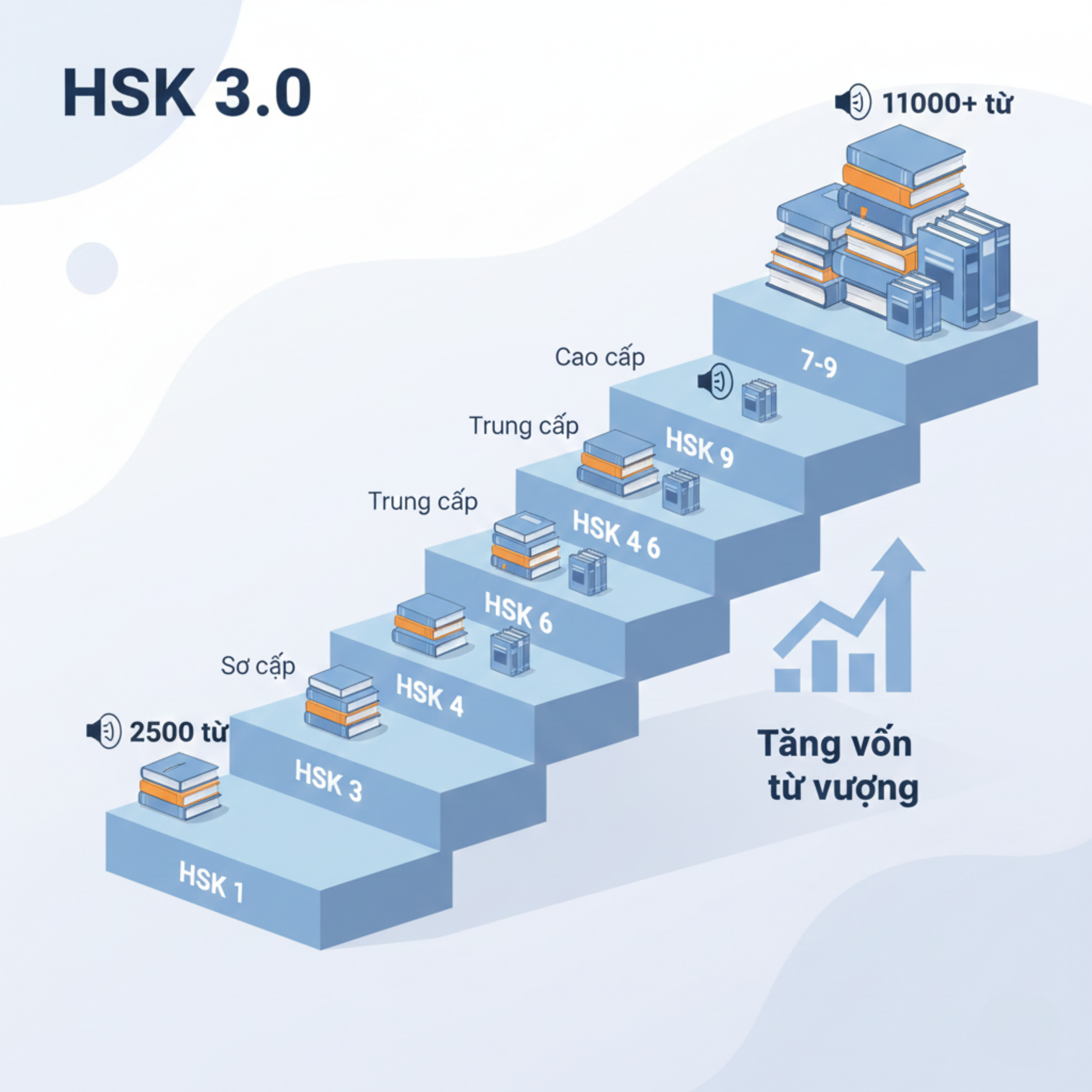 Đỏ và Vàng Hiện Đại Tết Trung Thu Ảnh Bìa Facebook (4)