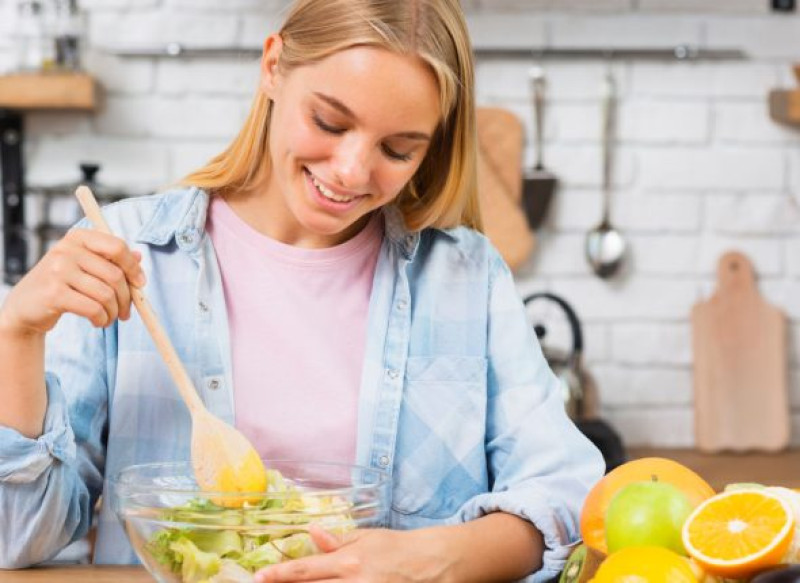 Khoá học test 23545